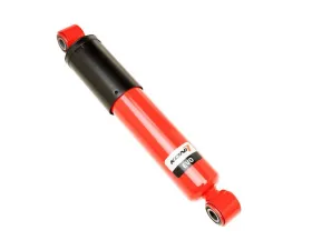 Koni IFS Front Shock Spartan K2/K3 | Mountain Master 2000-2020