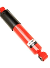 Koni IFS Front Shock Spartan K2/K3 | Mountain Master 2000-2020                                     - 99B 3234 - Image 2