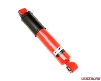 Koni IFS Front Shock Spartan K2/K3 | Mountain Master 2000-2020 - 99B 3234