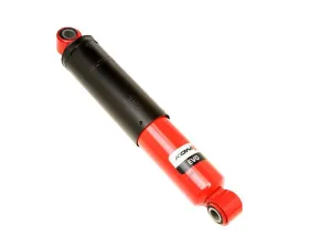 Koni Front Shock Country Coach Affinity w/ Neway IFS 1999-2009