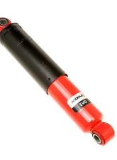 Koni Front Shock Country Coach Affinity w/ Neway IFS 1999-2009                                     - 99B 3254 - Image 2