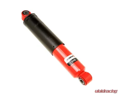 Koni Front Shock Country Coach Affinity w/ Neway IFS 1999-2009 - 99B 3254