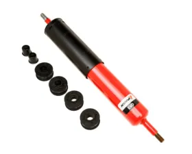 Koni BTT Front Shock Absorber Freightliner ZF IFS