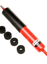 Koni BTT Front Shock Absorber Freightliner ZF IFS                                     - 99B 3262 - Image 2