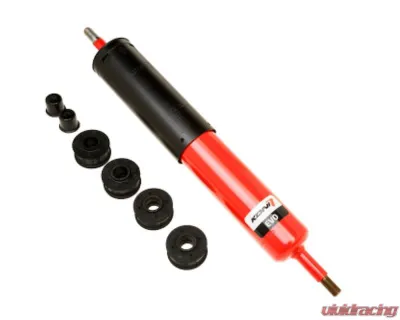 Koni BTT Front Shock Absorber Freightliner ZF IFS - 99B 3262
