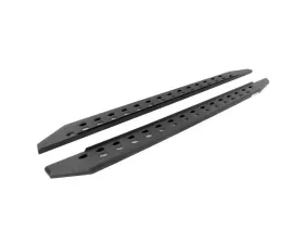 Go Rhino RB20 Slim 80