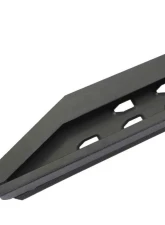 Go Rhino RB20 Slim Line Running Boards with Mounting Brackets for Ford F-150/F-250/F-350/Raptor 2017-2025                                     - 69415587ST - Image 2