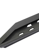 Go Rhino Bedliner Coating RB20 Slim Line Running Boards w/ Mounting Brackets Kit Jeep Gladiator 2020-2023                                     - 69451687ST - Image 2