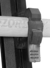 Go Rhino Box 2 of 2 Overland Xtreme Rack Jeep Gladiator 2019-2021                                     - 5950000T-02 - Image 2