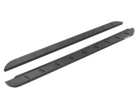 Go Rhino Black Textured 73