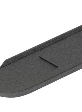 Go Rhino Bedliner 73" RB10 Slim Running Boards Jeep Wrangler 2018+ | Ford Bronco 2021+                                     - 630073ST - Image 2