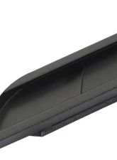 Go Rhino Bedliner 73" RB10 Slim Running Boards Jeep Wrangler 2018+ | Ford Bronco 2021+                                     - 630073ST - Image 3