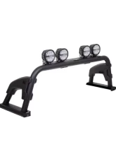 Go Rhino Sport Bar 4.0                                     - 920000PS - Image 2