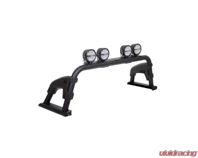 Go Rhino Sport Bar 4.0 - 920000PS