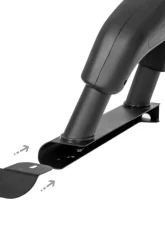 Go Rhino Sport Bar 4.0                                     - 920000PS - Image 3