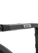 Go Rhino Sport Bar 4.0                                     - 920000PS - Image 4