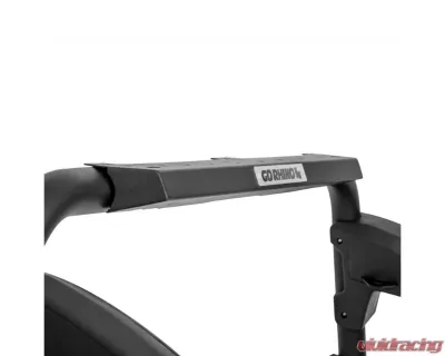 Go Rhino Sport Bar 4.0 - 920000PS