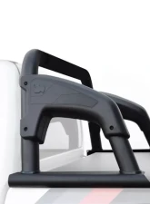 Go Rhino Sport Bar 4.0                                     - 920000PS - Image 6