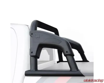 Go Rhino Sport Bar 4.0 - 920000PS