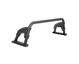 Go Rhino Sport Bar 4.0