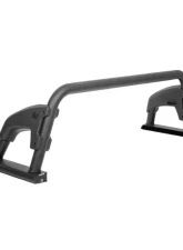 Go Rhino Sport Bar 4.0                                     - 920000PS - Image 6