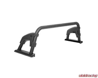 Go Rhino Sport Bar 4.0 - 920000PS