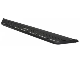 Go Rhino Black Textured 80
