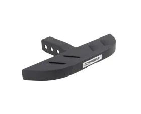 Go Rhino RB10 18