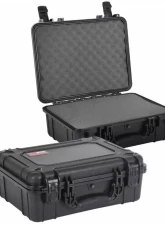 Go Rhino 20" Large Box Xventure Gear Hard Case With Foam                                     - XG201608F - Image 11