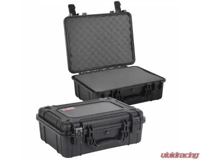 Go Rhino 20" Large Box Xventure Gear Hard Case With Foam - XG201608F