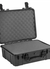 Go Rhino 20" Large Box Xventure Gear Hard Case With Foam                                     - XG201608F - Image 4