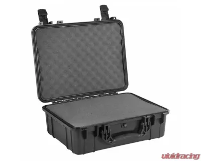 Go Rhino 20" Large Box Xventure Gear Hard Case With Foam - XG201608F