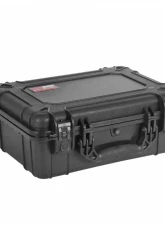 Go Rhino 20" Large Box Xventure Gear Hard Case With Foam                                     - XG201608F - Image 5