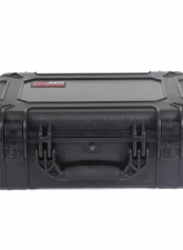 Go Rhino 20" Large Box Xventure Gear Hard Case With Foam                                     - XG201608F - Image 6