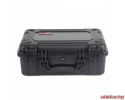 Go Rhino 20" Large Box Xventure Gear Hard Case With Foam - XG201608F