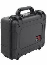 Go Rhino 20" Large Box Xventure Gear Hard Case With Foam                                     - XG201608F - Image 7