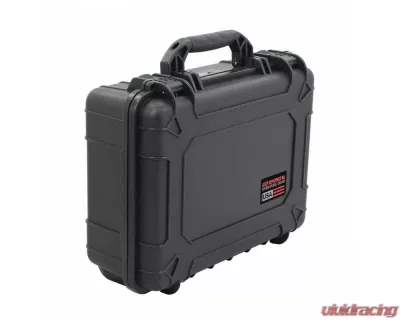 Go Rhino 20" Large Box Xventure Gear Hard Case With Foam - XG201608F