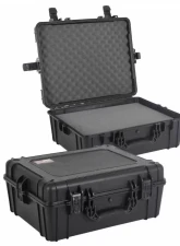 Go Rhino 25" Large Box Xventure Gear Hard Case With Foam                                     - XG252010F - Image 11