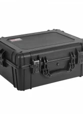Go Rhino 25" Large Box Xventure Gear Hard Case With Foam                                     - XG252010F - Image 5