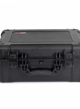 Go Rhino 25" Large Box Xventure Gear Hard Case With Foam                                     - XG252010F - Image 6