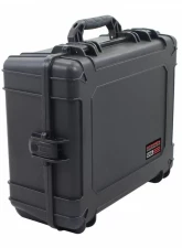 Go Rhino 25" Large Box Xventure Gear Hard Case With Foam                                     - XG252010F - Image 7