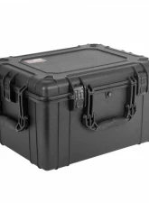Go Rhino 25" X-Large Xventure Gear Hard Case with Foam, IP67 Waterproof, Dustproof, U.S.A. Made                                     - XG252014F - Image 5