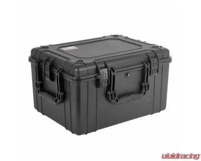 Go Rhino 25" X-Large Xventure Gear Hard Case with Foam, IP67 Waterproof, Dustproof, U.S.A. Made - XG252014F