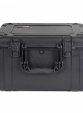 Go Rhino 25" X-Large Xventure Gear Hard Case with Foam, IP67 Waterproof, Dustproof, U.S.A. Made                                     - XG252014F - Image 6