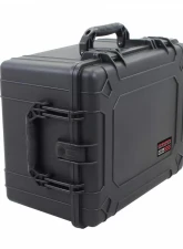 Go Rhino 25" X-Large Xventure Gear Hard Case with Foam, IP67 Waterproof, Dustproof, U.S.A. Made                                     - XG252014F - Image 7