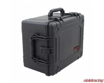 Go Rhino 25" X-Large Xventure Gear Hard Case with Foam, IP67 Waterproof, Dustproof, U.S.A. Made - XG252014F