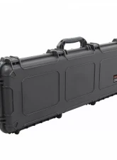 Go Rhino 44" Long Box Xventure Gear Hard Case With Foam - IP67 Waterproof, Dustproof, Stackable                                     - XG451607F - Image 6