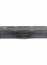 Go Rhino 44" Long Box Xventure Gear Hard Case With Foam - IP67 Waterproof, Dustproof, Stackable                                     - XG451607F - Image 7