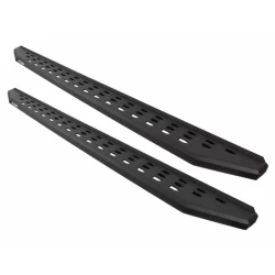 Body | Aero Parts
