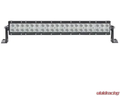 Go Rhino 20" Double Row LED Light Bar - 752020